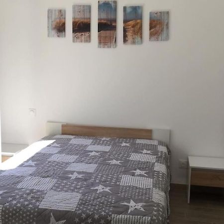 Jolie Maison Sur Ors Grand-Village-Plage 외부 사진